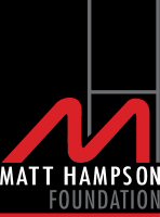 Matt Hampson Foundation